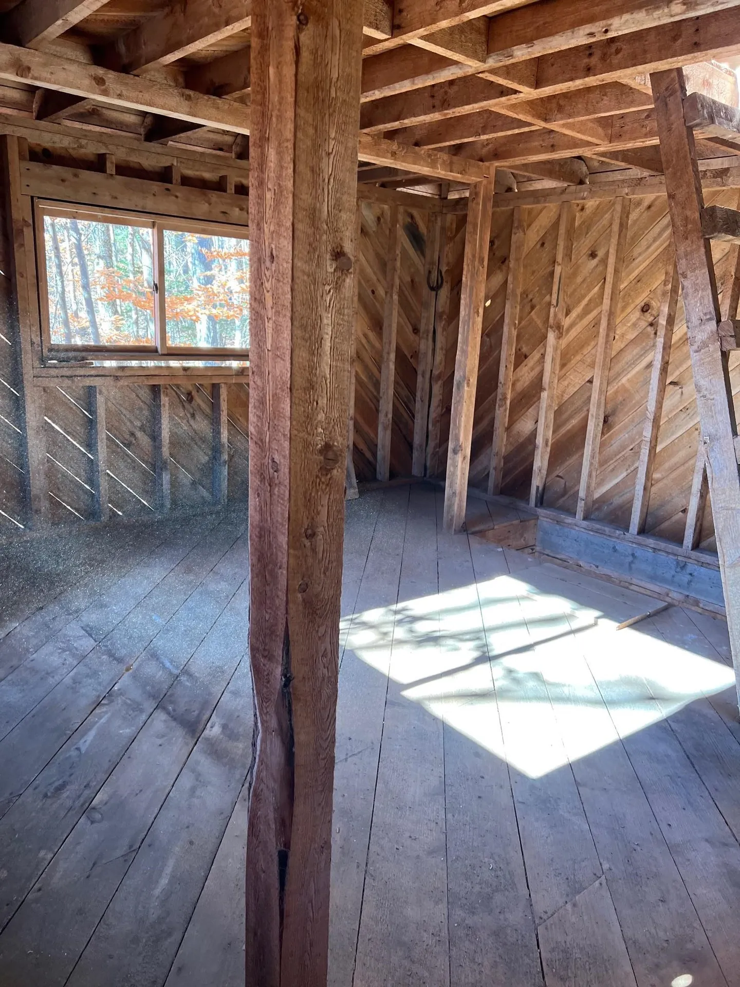 1156 Bear Mountain Road Wallingford VT 05773