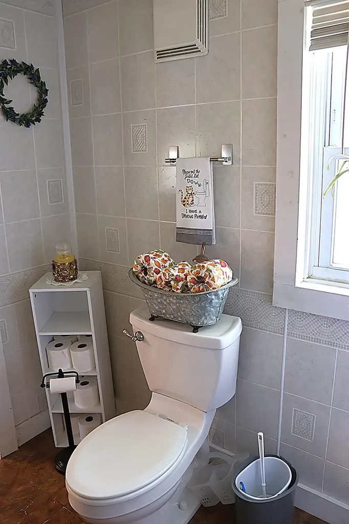 59 S Winchester Street Swanzey NH 03446