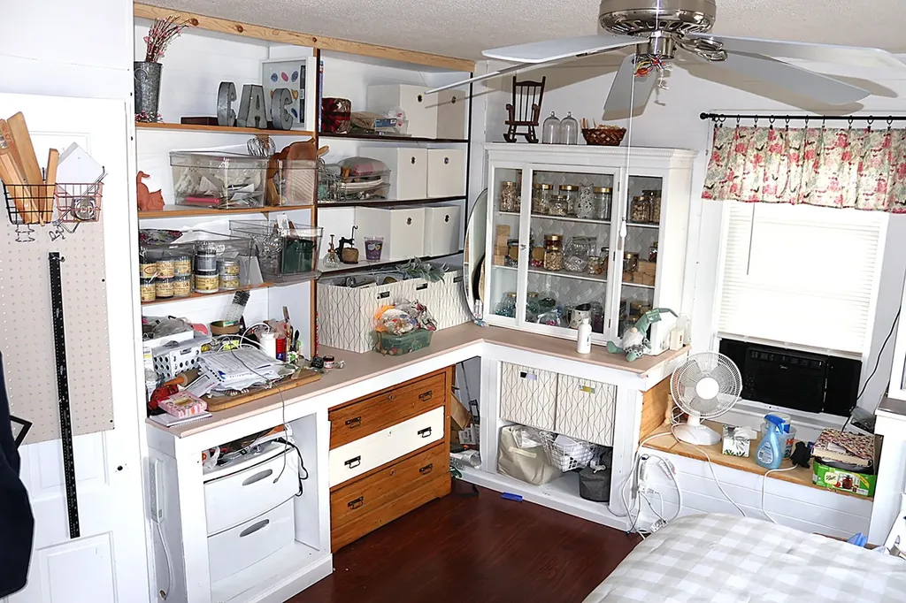 59 S Winchester Street Swanzey NH 03446