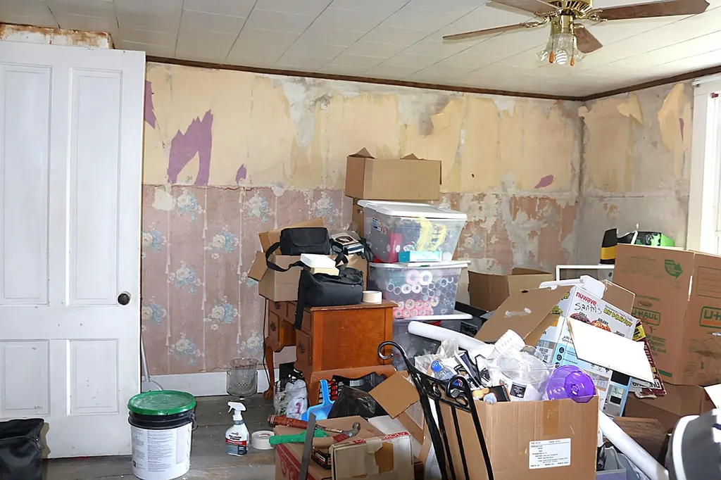 59 S Winchester Street Swanzey NH 03446