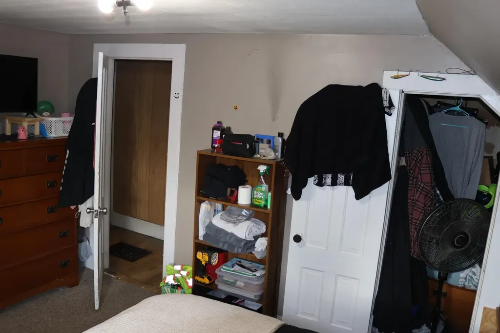 59 S Winchester Street Swanzey NH 03446