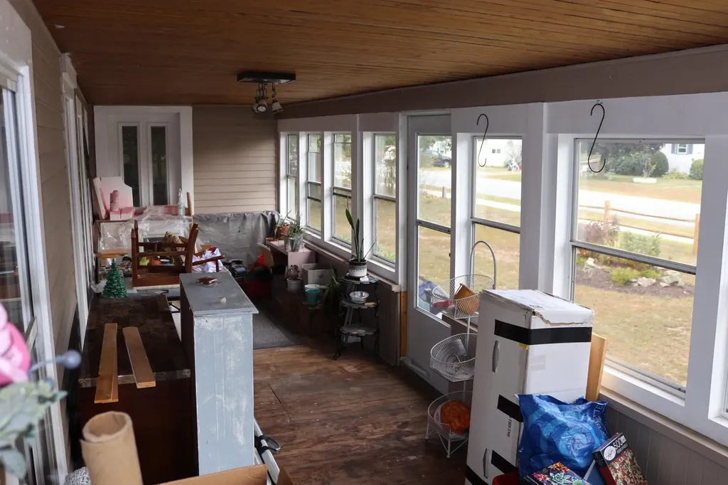 59 S Winchester Street Swanzey NH 03446