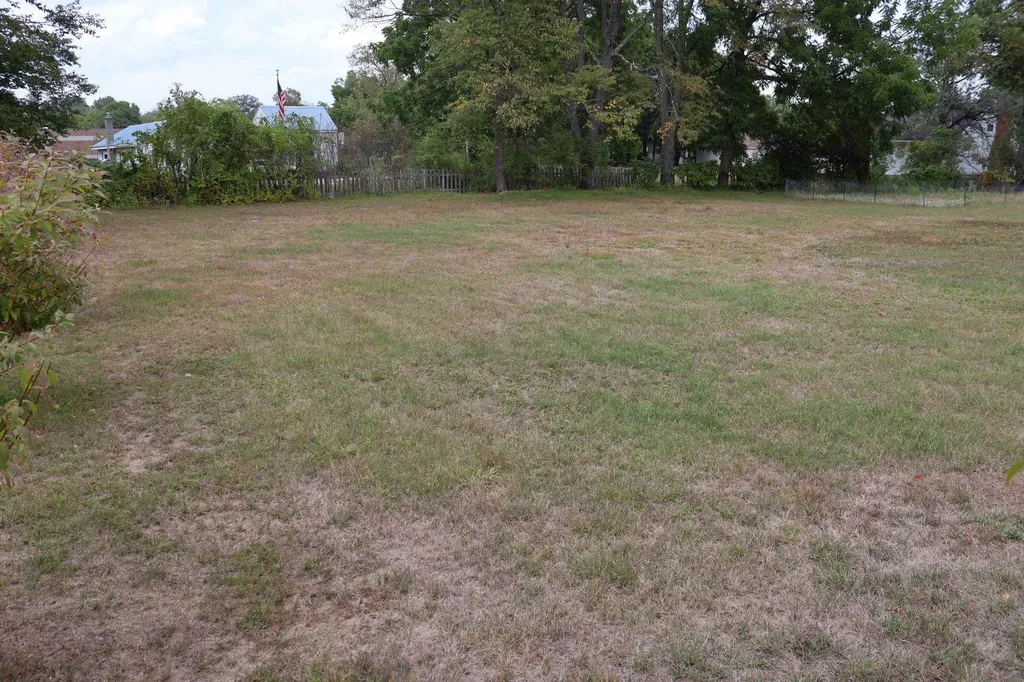 59 S Winchester Street Swanzey NH 03446