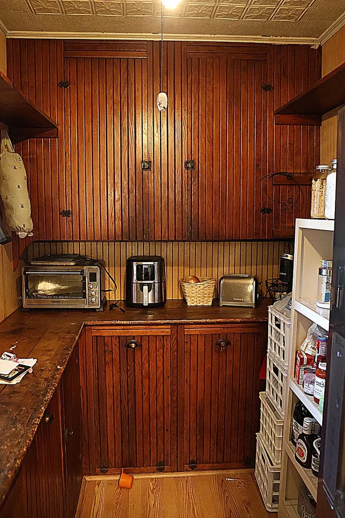 59 S Winchester Street Swanzey NH 03446