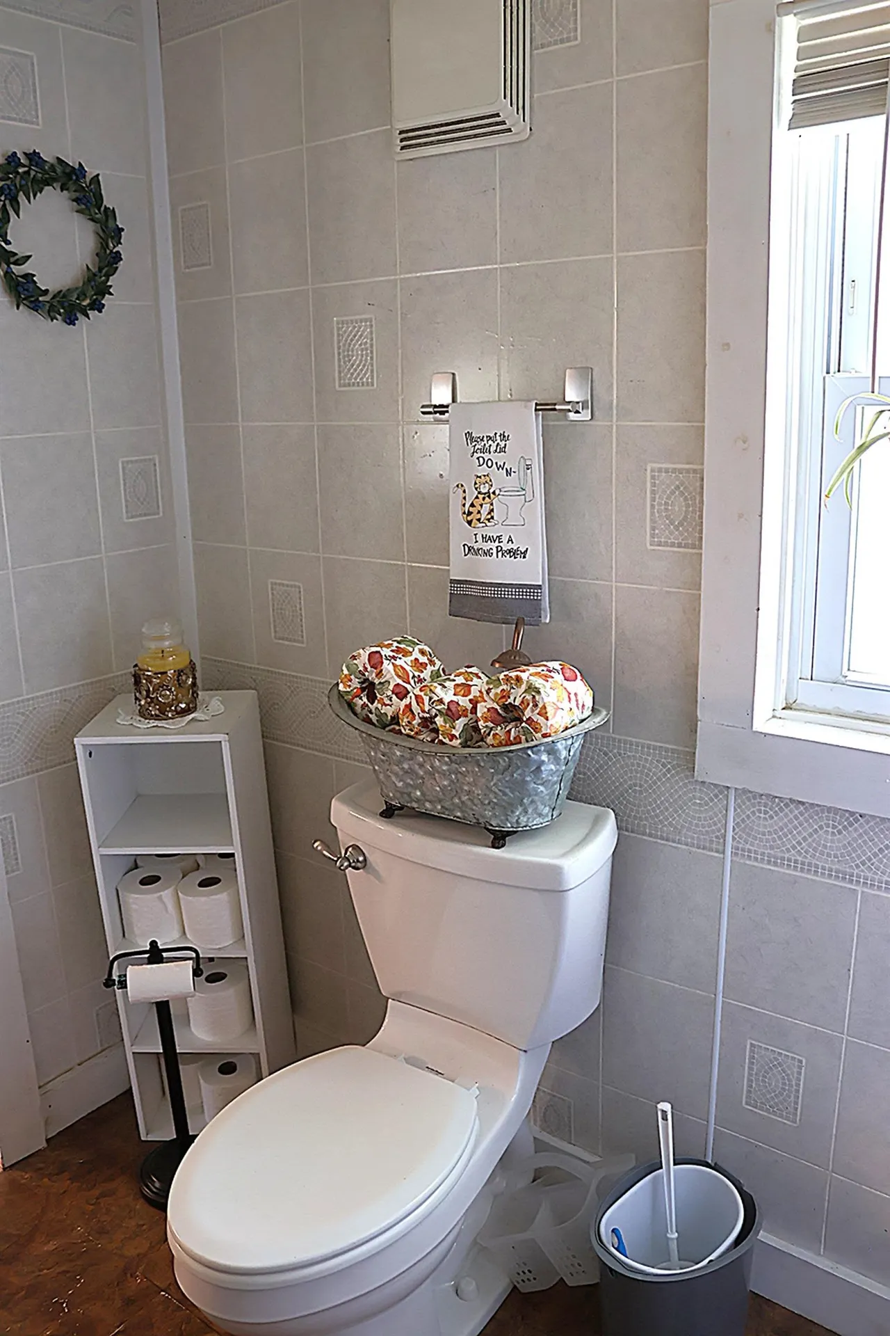 59 S Winchester Street Swanzey NH 03446