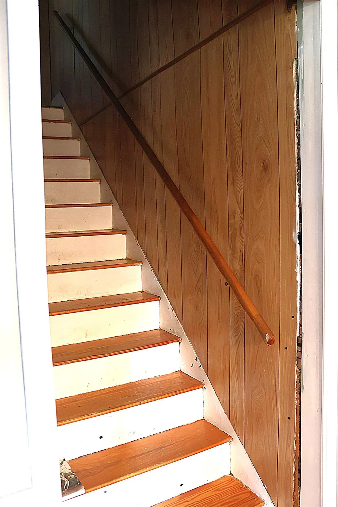 59 S Winchester Street Swanzey NH 03446