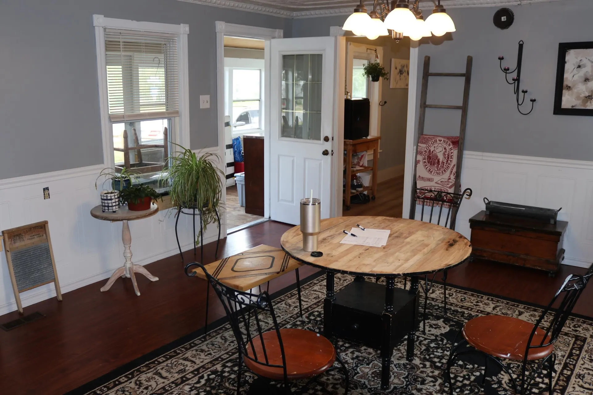 59 S Winchester Street Swanzey NH 03446