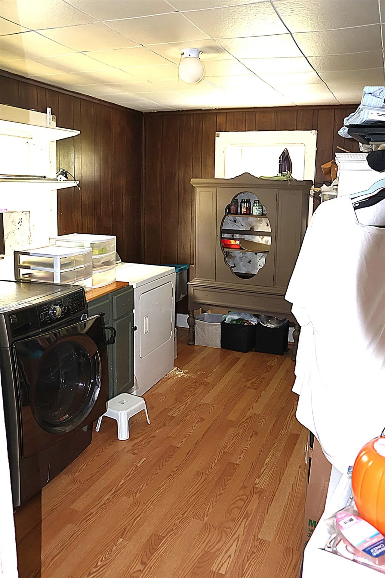 59 S Winchester Street Swanzey NH 03446