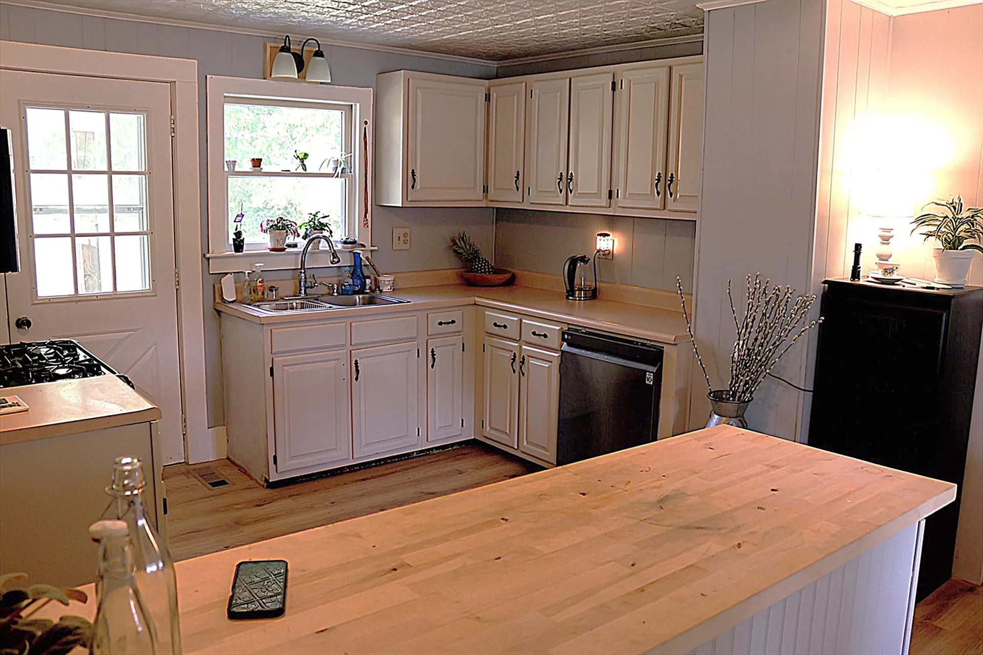 59 S Winchester Street Swanzey NH 03446