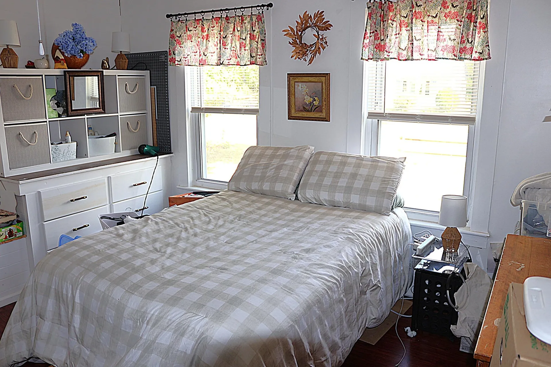 59 S Winchester Street Swanzey NH 03446