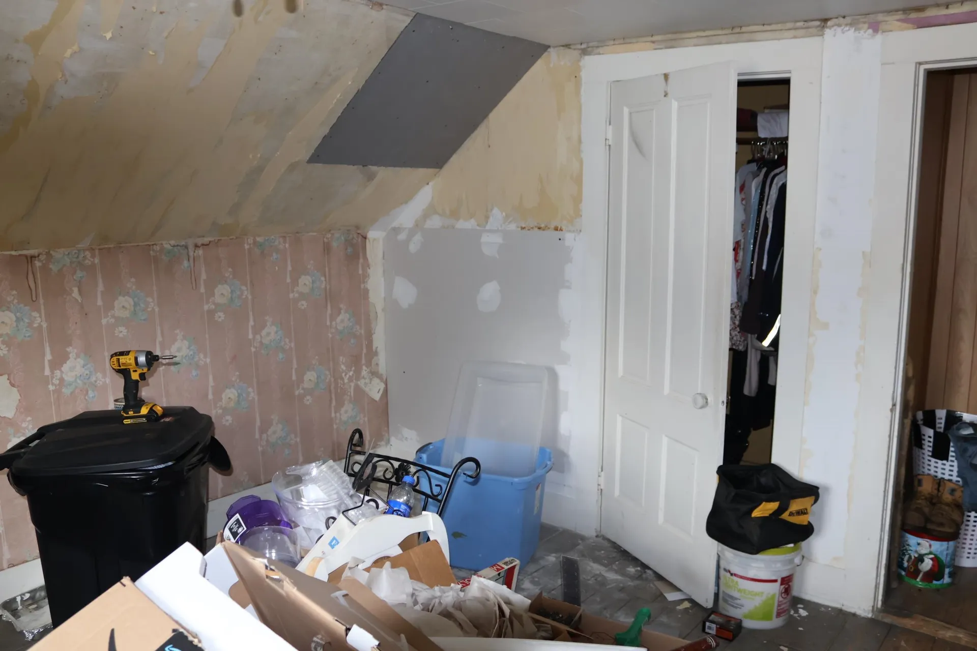 59 S Winchester Street Swanzey NH 03446