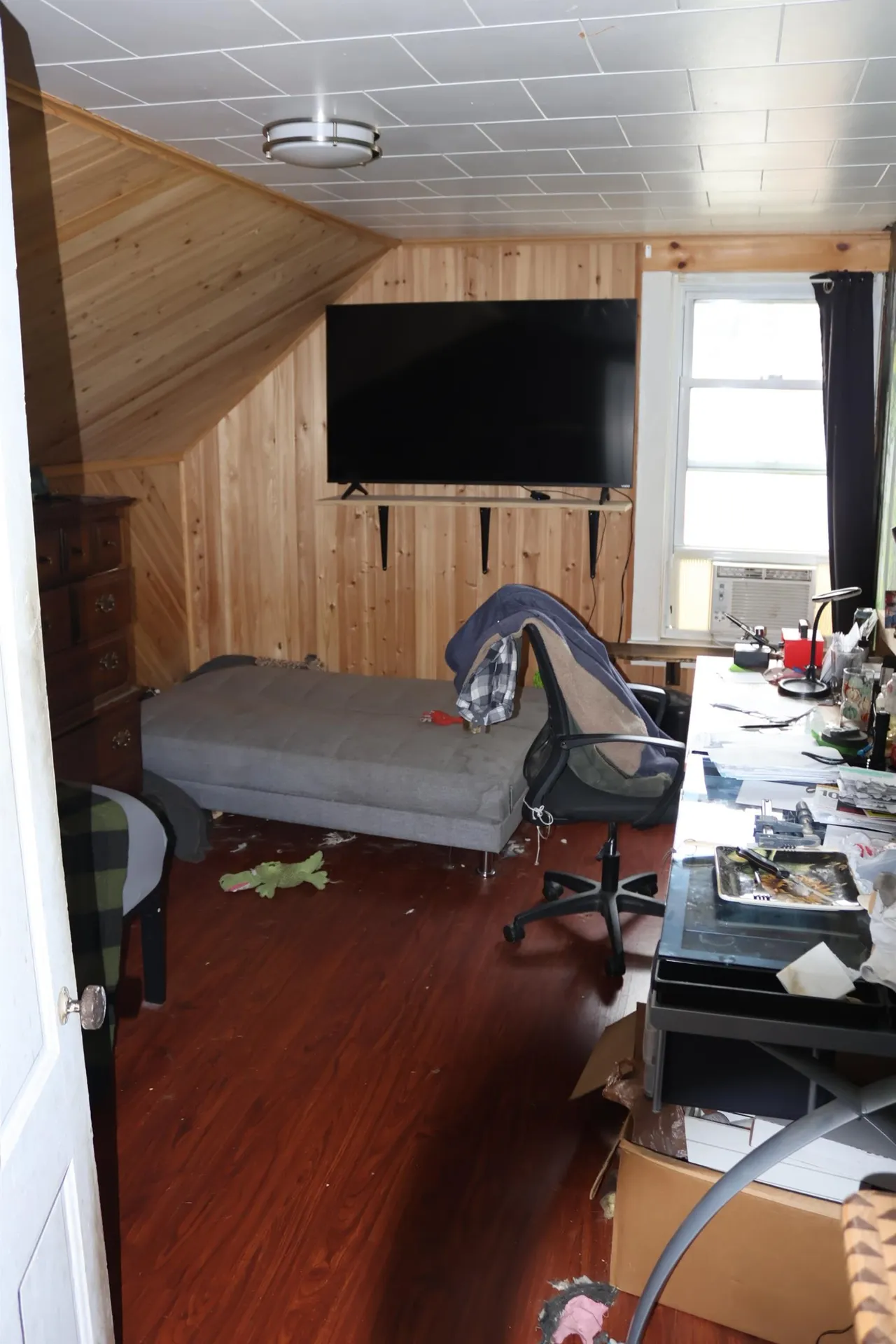 59 S Winchester Street Swanzey NH 03446