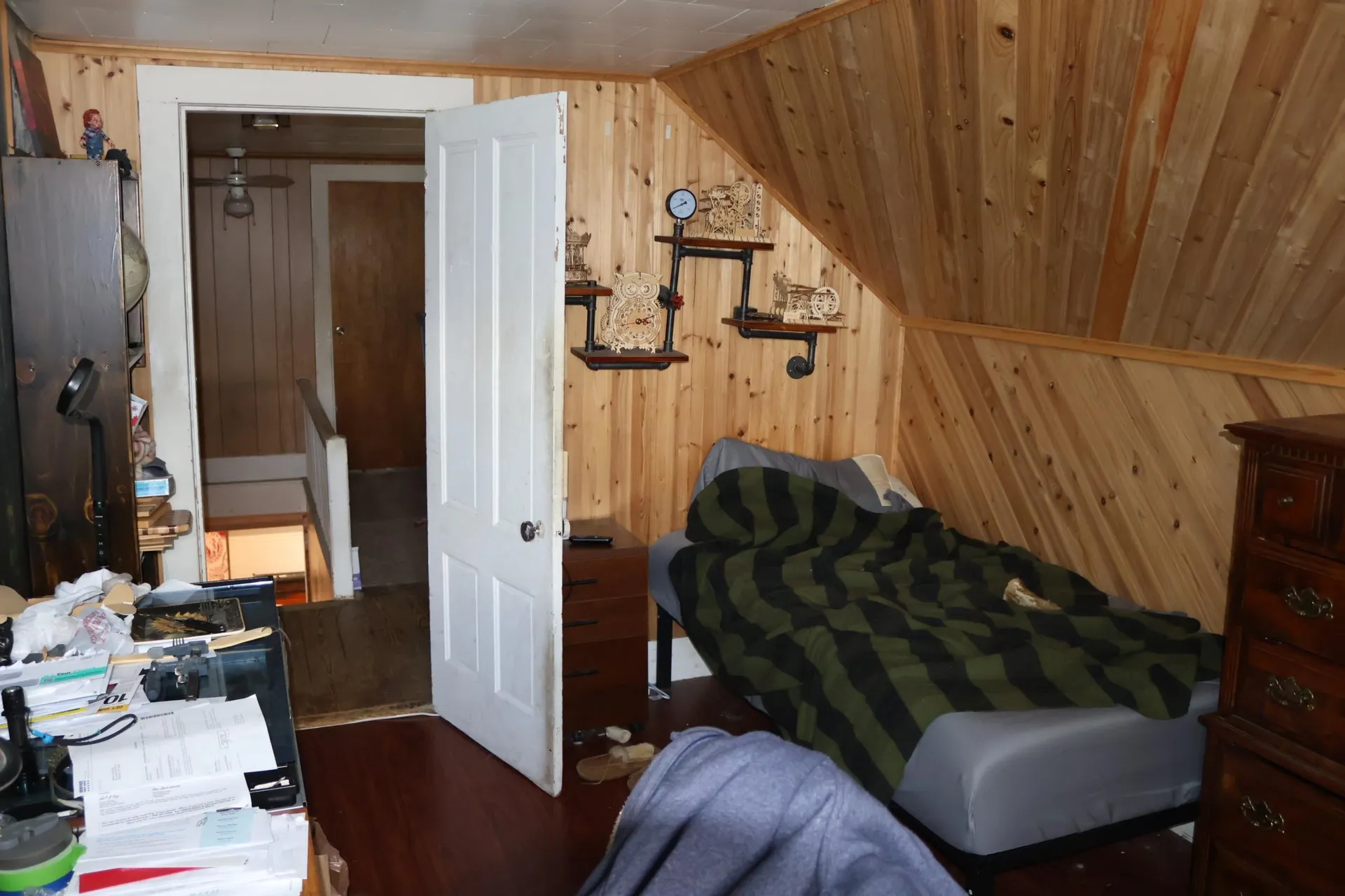 59 S Winchester Street Swanzey NH 03446