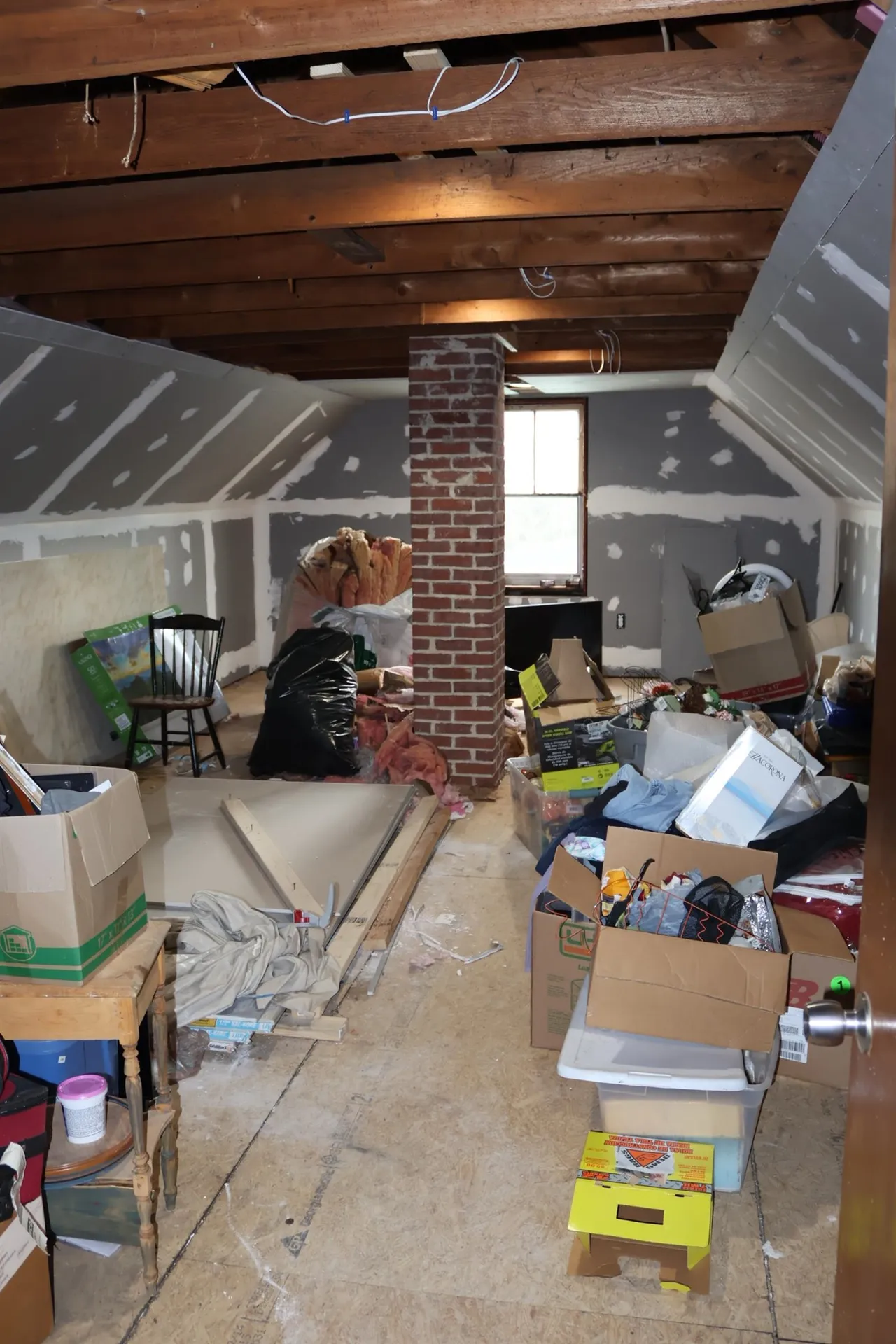 59 S Winchester Street Swanzey NH 03446