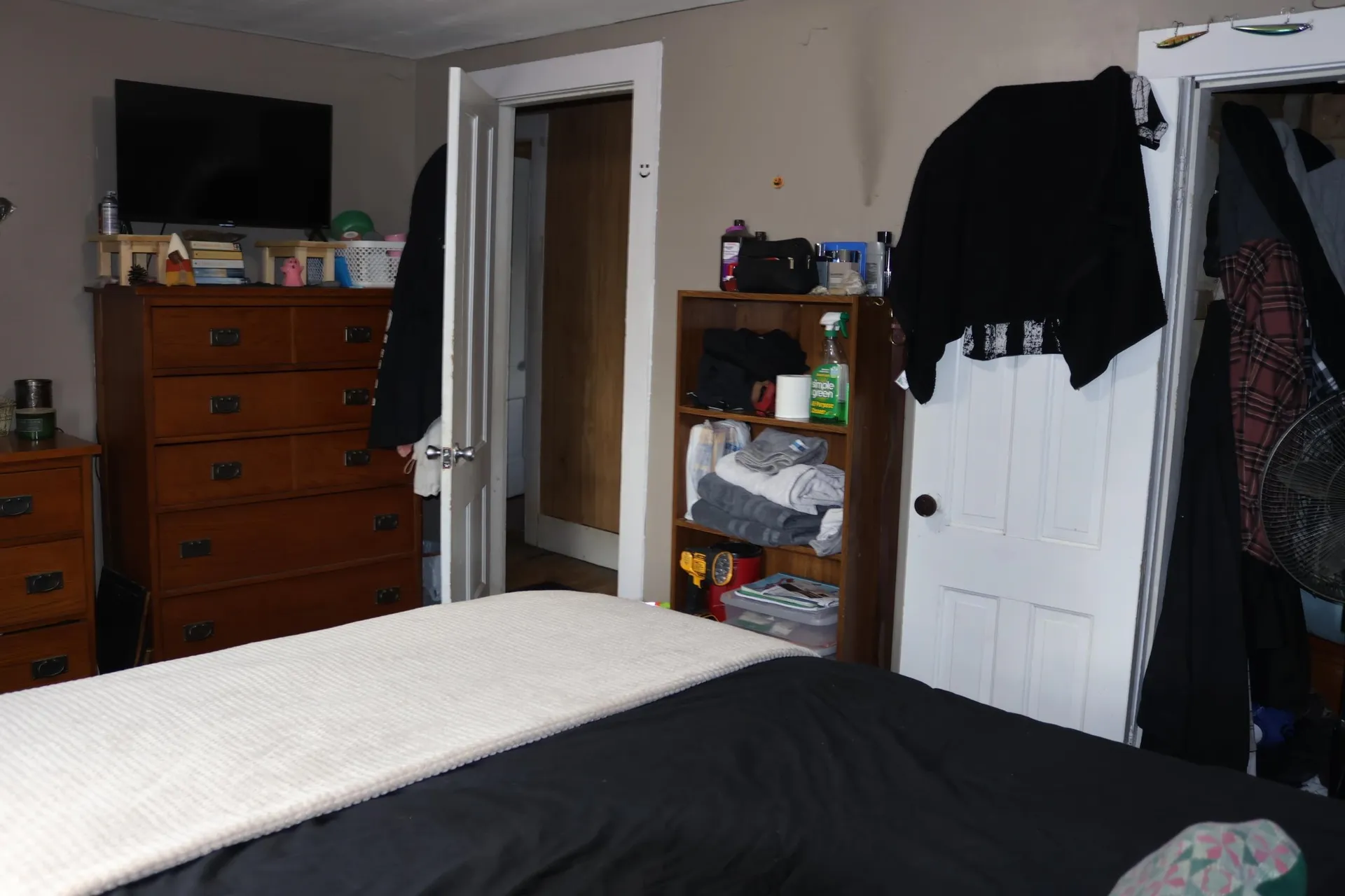 59 S Winchester Street Swanzey NH 03446