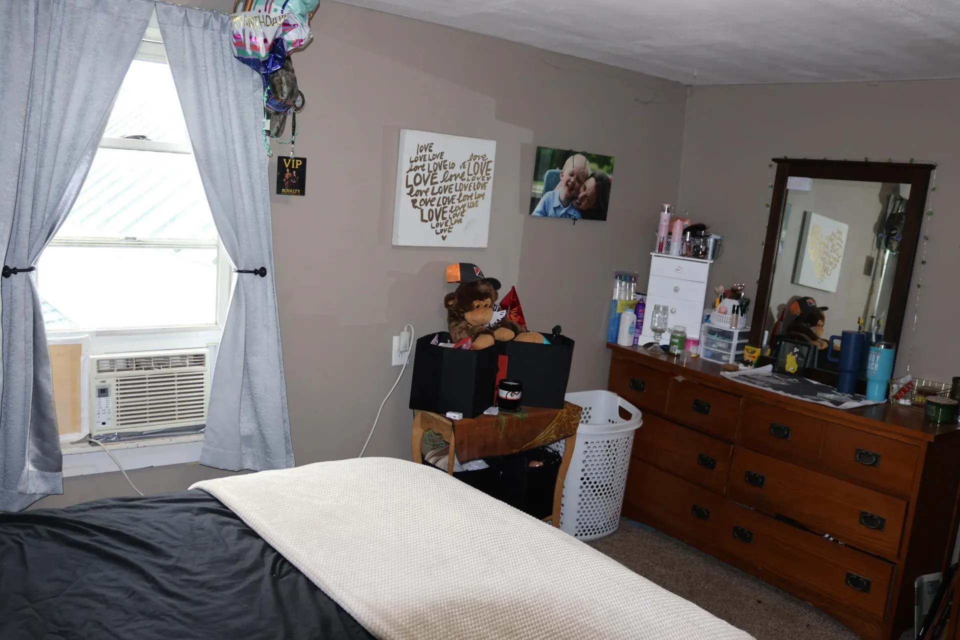 59 S Winchester Street Swanzey NH 03446