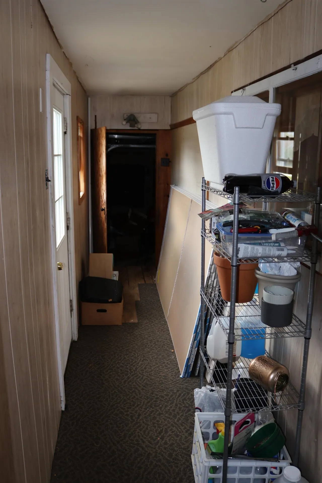 59 S Winchester Street Swanzey NH 03446