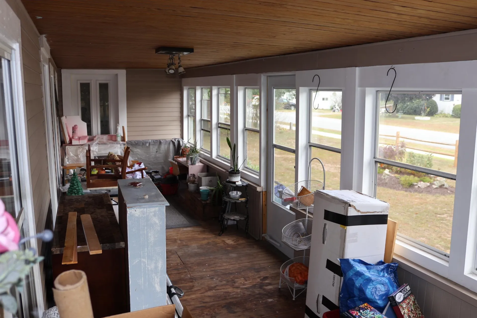 59 S Winchester Street Swanzey NH 03446