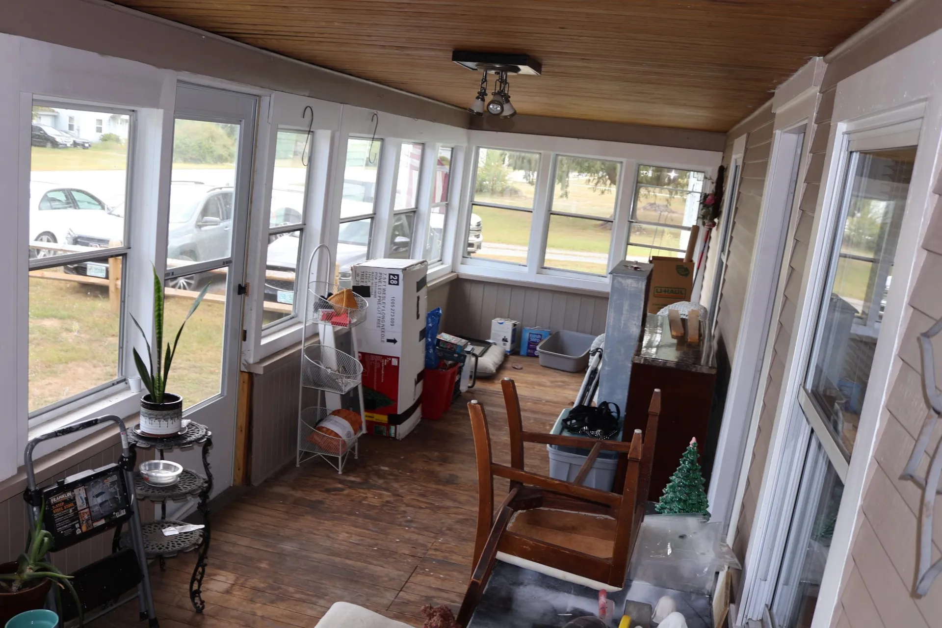 59 S Winchester Street Swanzey NH 03446