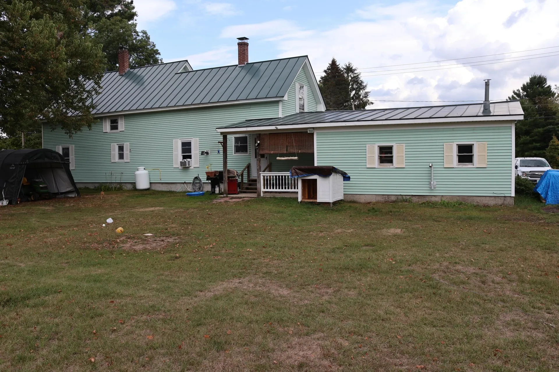 59 S Winchester Street Swanzey NH 03446