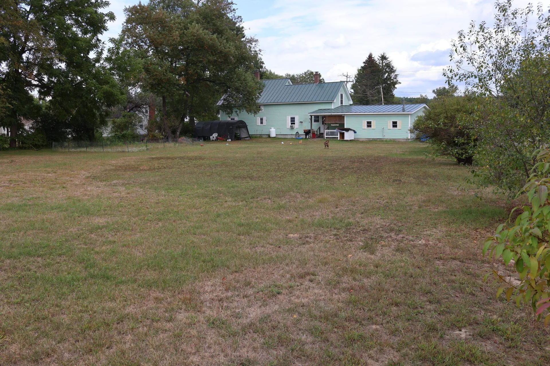 59 S Winchester Street Swanzey NH 03446