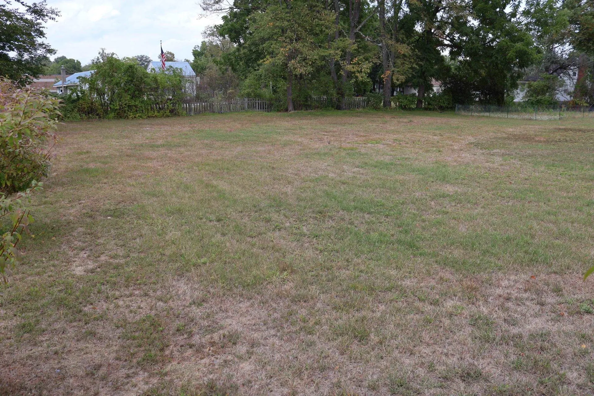 59 S Winchester Street Swanzey NH 03446