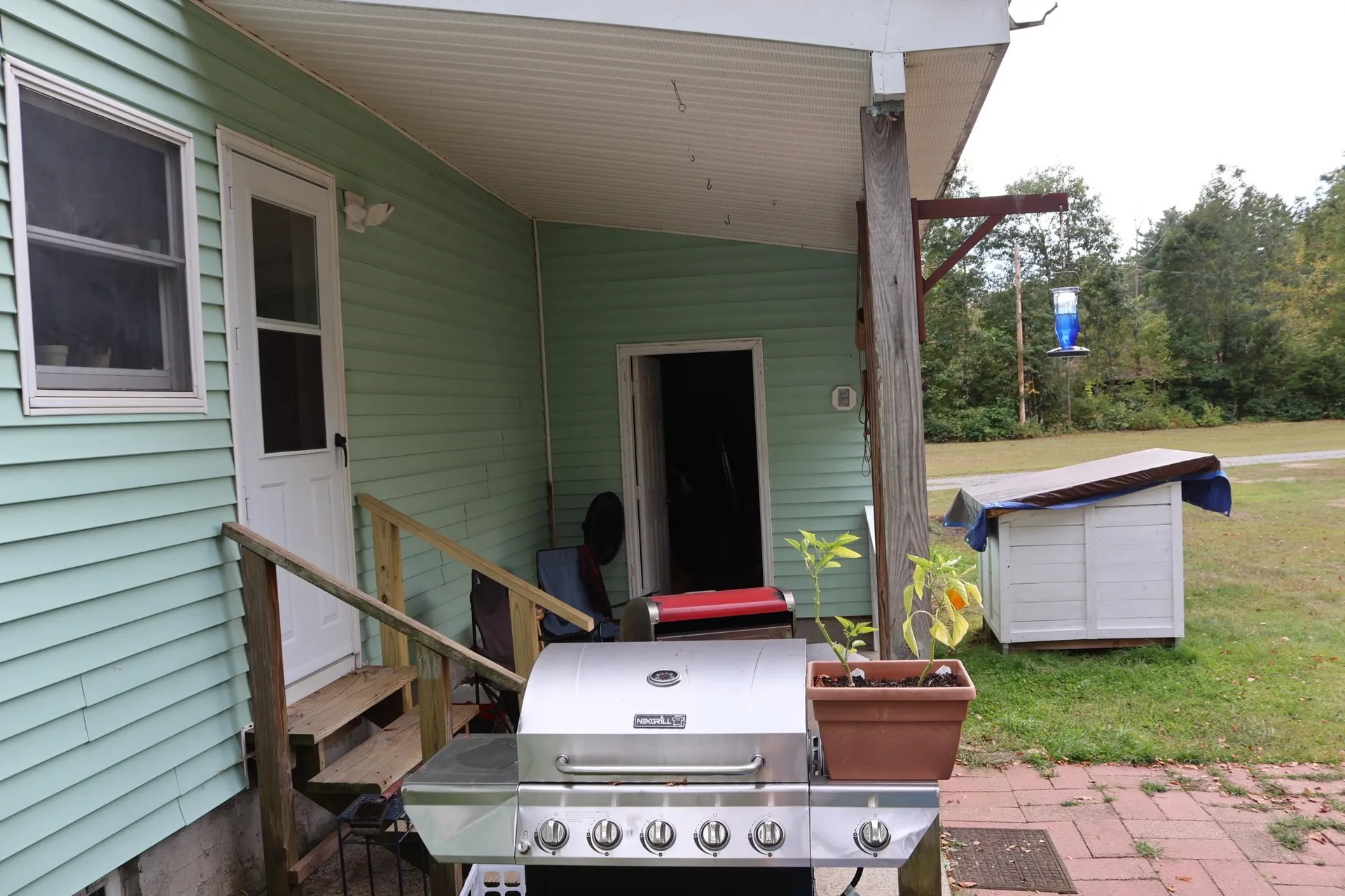 59 S Winchester Street Swanzey NH 03446