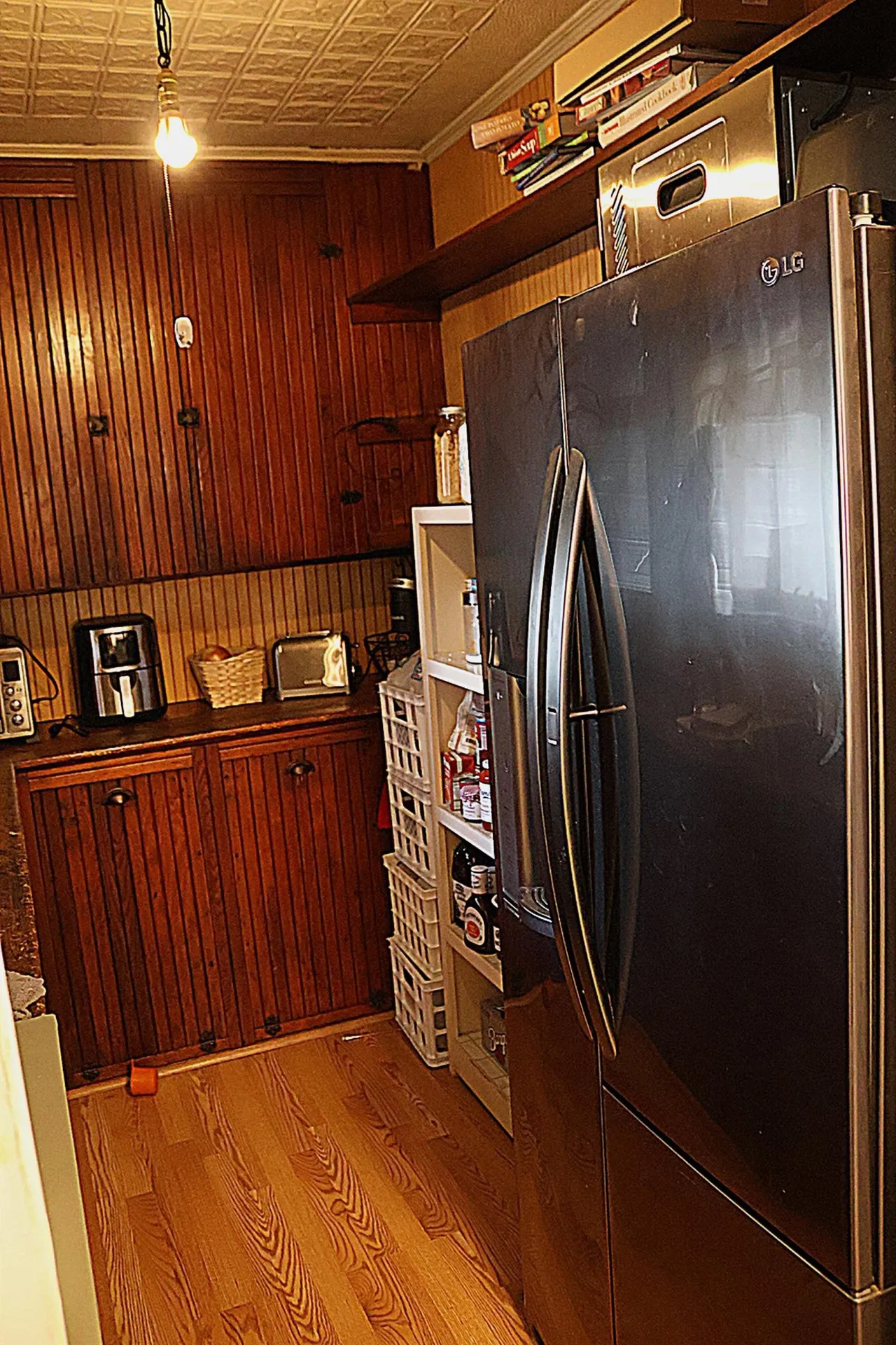 59 S Winchester Street Swanzey NH 03446