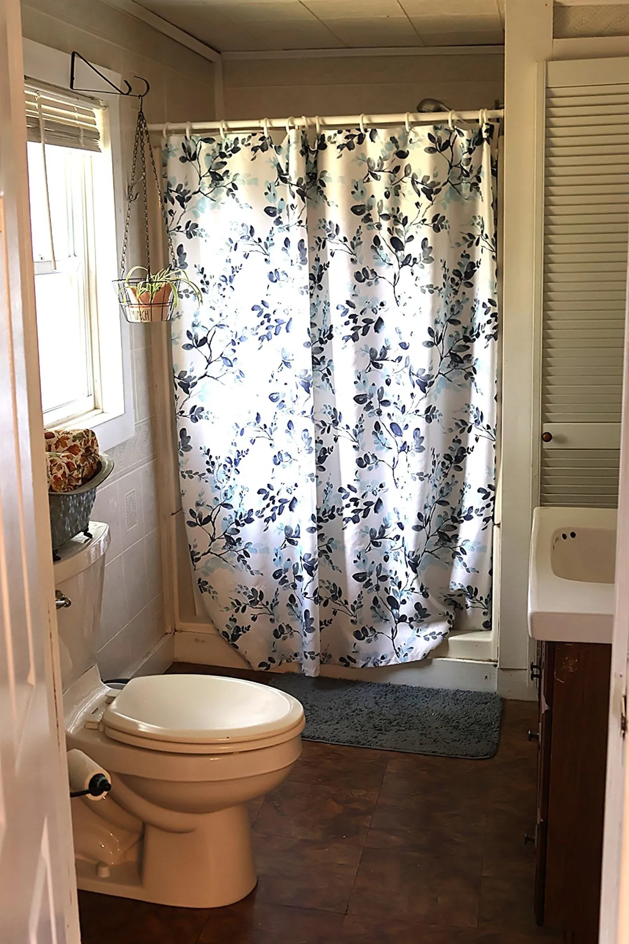 59 S Winchester Street Swanzey NH 03446