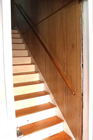 59 S Winchester Street Swanzey NH 03446