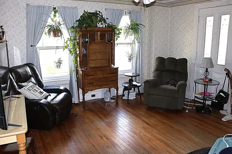 59 S Winchester Street Swanzey NH 03446