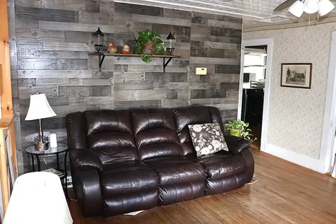 59 S Winchester Street Swanzey NH 03446