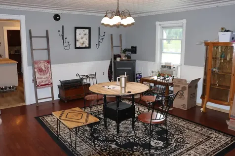 59 S Winchester Street Swanzey NH 03446