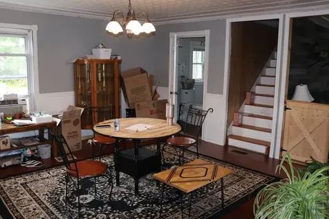 59 S Winchester Street Swanzey NH 03446