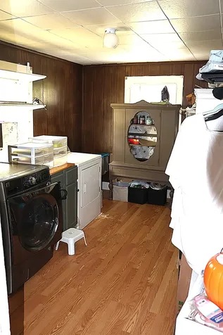 59 S Winchester Street Swanzey NH 03446