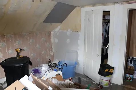 59 S Winchester Street Swanzey NH 03446