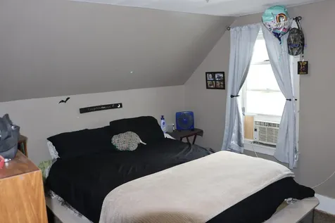 59 S Winchester Street Swanzey NH 03446