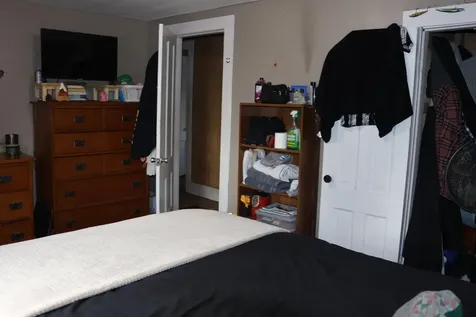 59 S Winchester Street Swanzey NH 03446