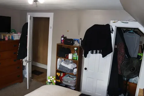 59 S Winchester Street Swanzey NH 03446