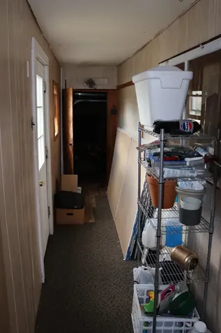 59 S Winchester Street Swanzey NH 03446