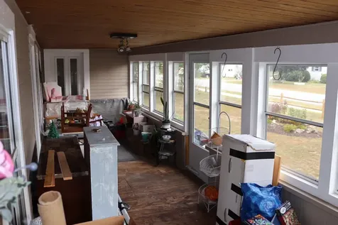 59 S Winchester Street Swanzey NH 03446