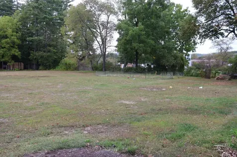 59 S Winchester Street Swanzey NH 03446