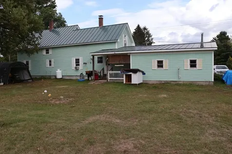 59 S Winchester Street Swanzey NH 03446