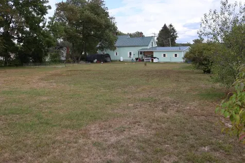 59 S Winchester Street Swanzey NH 03446