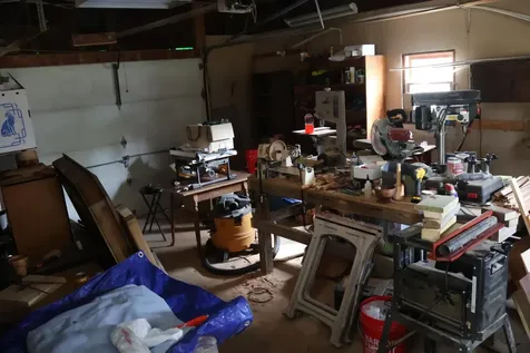 59 S Winchester Street Swanzey NH 03446