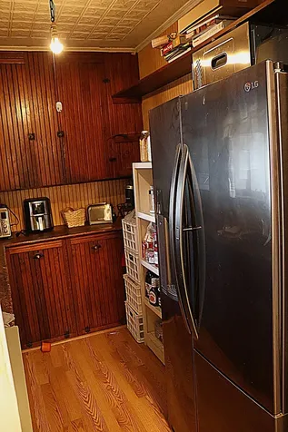 59 S Winchester Street Swanzey NH 03446