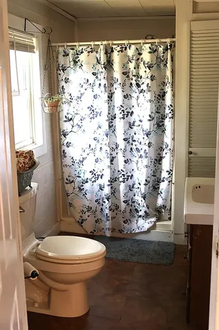 59 S Winchester Street Swanzey NH 03446