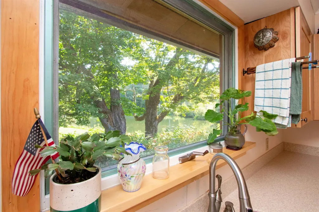 364 Coits Pond Road Cabot VT 05647
