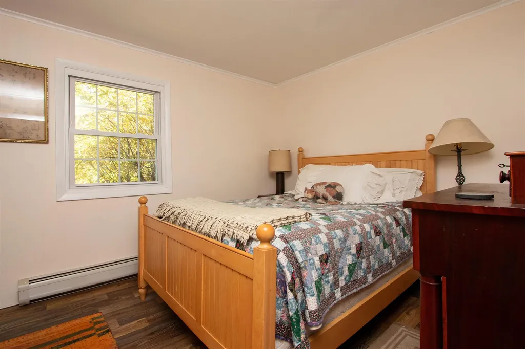 364 Coits Pond Road Cabot VT 05647