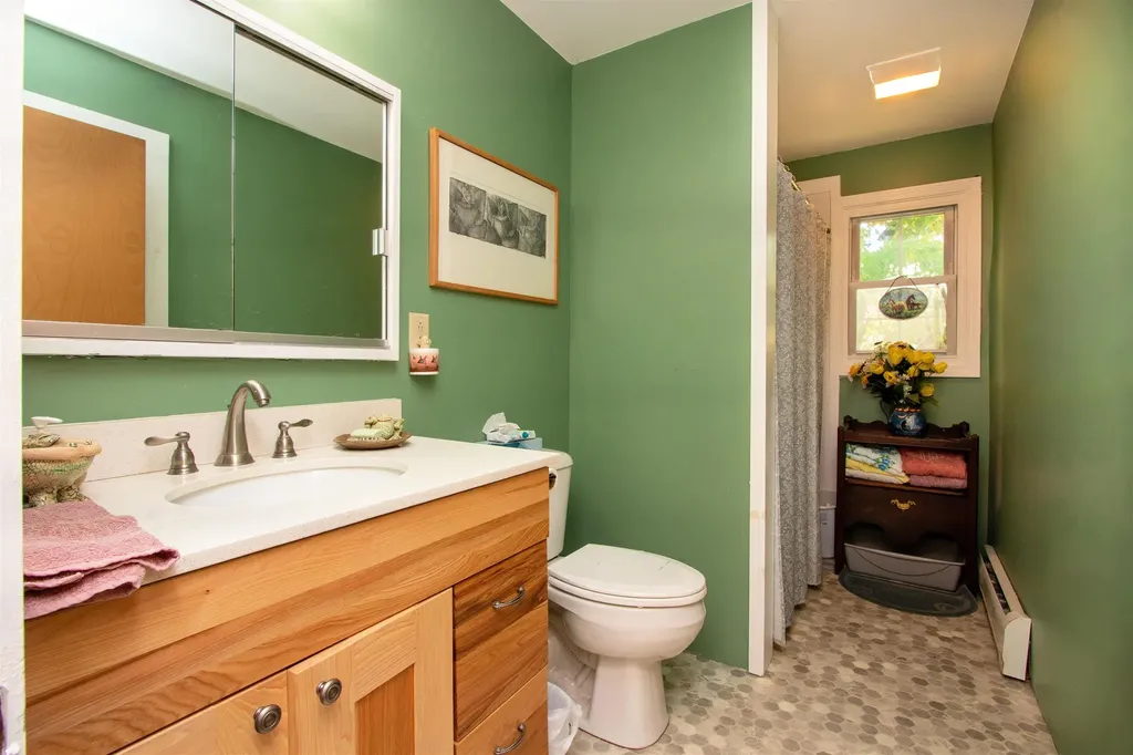 364 Coits Pond Road Cabot VT 05647